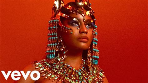 coco chanel nicki minaj|coco chanel song lyrics.